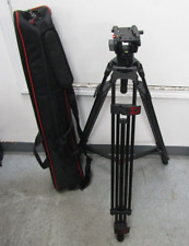 Avella vh501 video for sale  Los Angeles