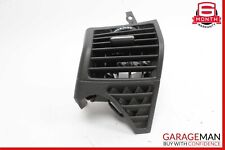 Used, 00-06 Mercedes W220 S55 AMG S500 Front Right Side Dash Air Vent Duct Heater OEM for sale  Shipping to South Africa