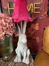 Abigail ahern hare for sale  SOUTHPORT