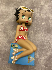 Betty boop bobble for sale  Fort Morgan