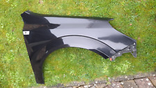 astra h front wing for sale  RICKMANSWORTH