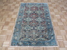 Hand knotted multi for sale  Toledo