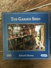 Garden shed edward for sale  KING'S LYNN