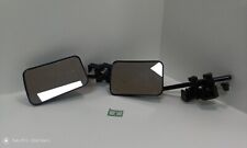 Universal towing mirrors for sale  GRAVESEND