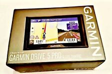 Garmin drive pro for sale  Shipping to Ireland