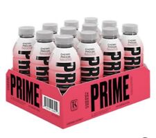 Prime hydration drink for sale  NOTTINGHAM