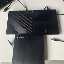 Lot asus amicool for sale  Largo