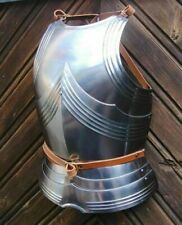 Medieval knight gothic for sale  Shipping to Ireland
