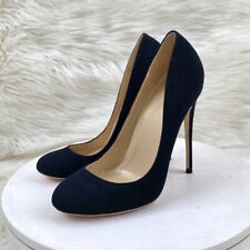 Women pumps slip for sale  Shipping to Ireland