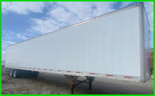 utility trailer axles for sale  Omaha