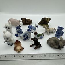 Cute mini animals for sale  SWANSEA