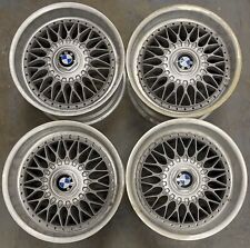Bmw bbs rc090 for sale  DONCASTER