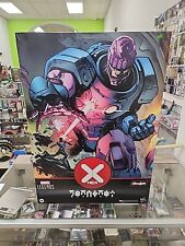 Hasbro marvel haslab for sale  Oil City