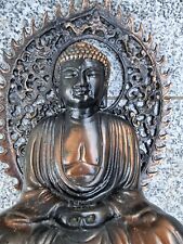 Seltener buddha evtl gebraucht kaufen  Viechtach