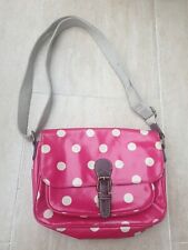 Cath kidston messenger for sale  BICESTER