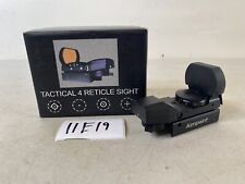 Aimpoint tactical reticle for sale  Williamsburg