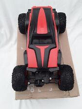 Cmj rock crawler for sale  LINCOLN