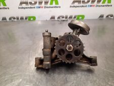 Bmw oil pump for sale  MANCHESTER