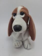 Vintage bassett hound for sale  Indianapolis