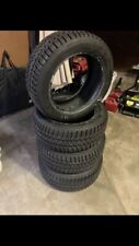 Blizzak snow tires for sale  Grand Rapids
