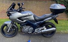 Yamaha tdm 900 for sale  STAFFORD