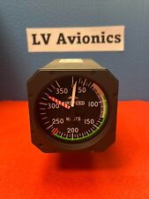 Thommen airspeed indicator for sale  Allentown