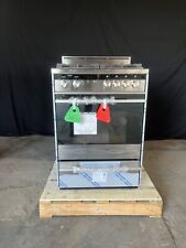 Fisher paykel series for sale  New Port Richey
