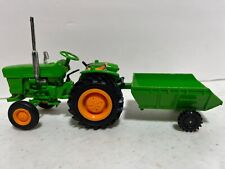 Ford green tractor for sale  Saint Joseph