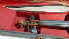 Ancien violon fin d'occasion  France