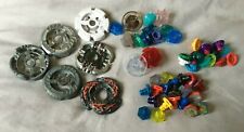 Beyblade spare parts for sale  Shipping to Ireland