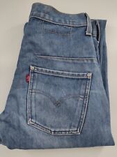 Levi engineered jeans gebraucht kaufen  Freudenstadt