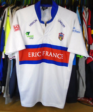wakefield wildcats for sale  LEICESTER