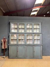 Industrial style shop for sale  MAIDSTONE