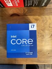 i7 980x for sale  LONDON