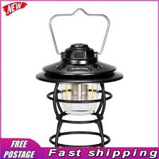 Camping lantern gears for sale  Shipping to Ireland
