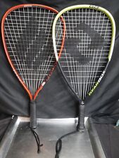 Gearbox gb50 racquetball for sale  Lake Stevens