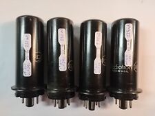 Metal tube rca for sale  Shipping to Ireland