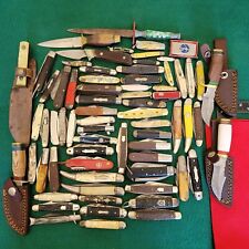 knife sheath lot for sale  Tucson