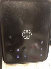 Ooma telo pure for sale  Asheville