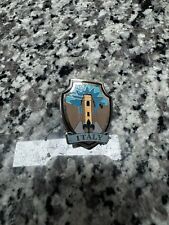 Broche CSGO Series 1 ITÁLIA comprar usado  Enviando para Brazil