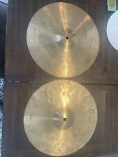 dream cymbals for sale  Rio Grande