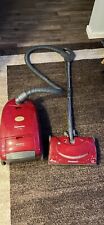 Panasonic cg902 vacuum for sale  Clinton