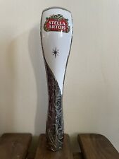 Stella artois beer for sale  PORTSMOUTH
