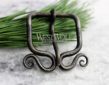 Hand forged viking for sale  Mankato