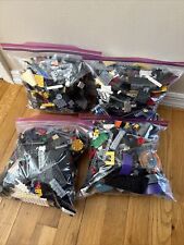 Lego bulk lot for sale  Bethel