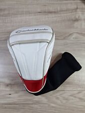 Capa para driver de golfe TaylorMade Aeroburner comprar usado  Enviando para Brazil