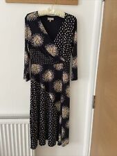 Phase eight dress for sale  BATH