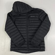 Mountain warehouse jacket for sale  Richmond