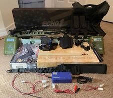 Used airsoft guns for sale  Niceville