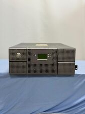 Dell powervault tl4000 for sale  Baton Rouge